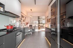 Blk 333 Clementi Avenue 2 (Clementi), HDB 4 Rooms #502094241